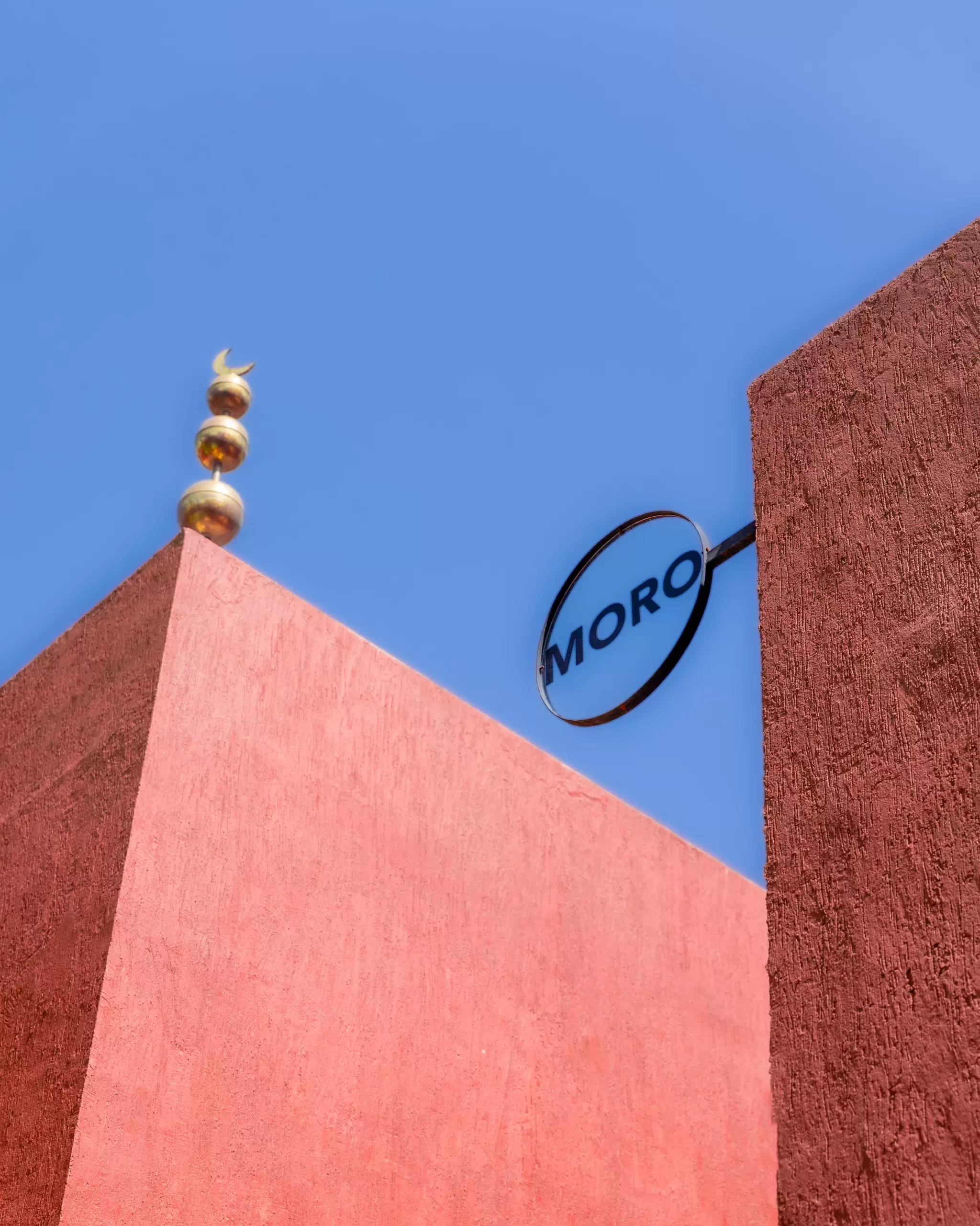 Luxuty Hotel Copenhagen
