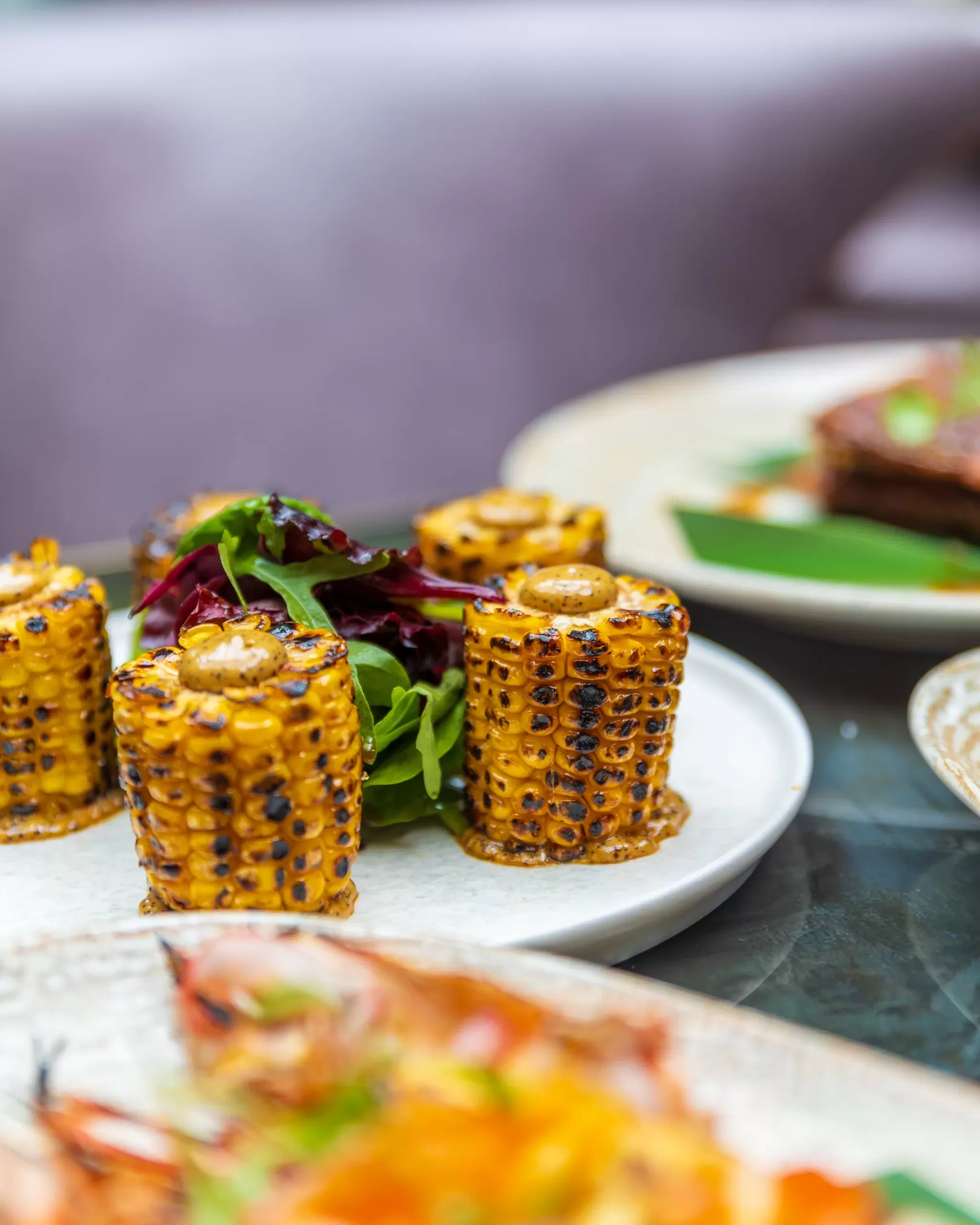 Mexican Restaurant London